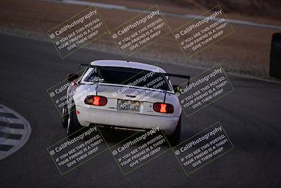 media/Oct-31-2025-Touge2Track (Fri) [[32c124376c]]/Group 3/Session 2 (Turns 3 and 10)/